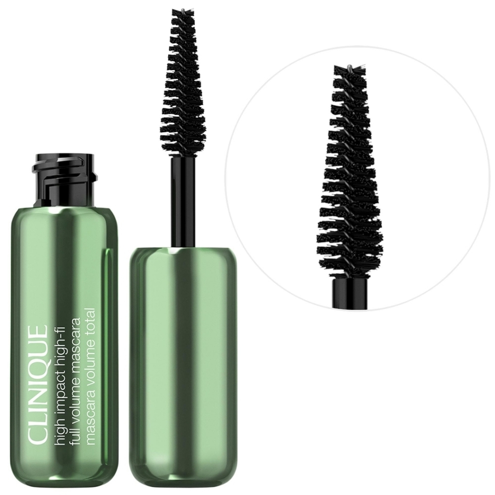 2/$15✨️Clinique Mascara✨️